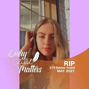 Meet your Posher, Isabelle